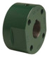 8SCH158 TB Wood's SURE-FLEX Type H Hub For Spacer 8SC-H X 1-5/8