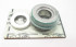 P/N 0538, Price Pump Mechanical Seal