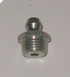 Blackmer Pump Copy of 381817