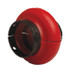 WE10 Dura-FlexÂ® Standard Coupling Element