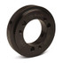 WE70H Dura-FlexÂ® Coupling QD Bushed Hubs (Steel)