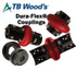 TB Woods WE5H1716