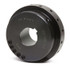 WE50H134 Dura-FlexÂ® Coupling Bored-To-Size Hub