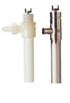 DTBP003 Finish Thompson Economy Drum/Barrel Pump TBP-48