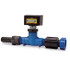 106608 Finish Thompson Factory Calibrated Flow Meter
