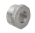 107426 Finish Thompson Drum Adapter for Model EFS