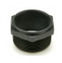 107425 Finish Thompson Drum Adapter for Model EFP and EFV