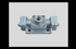 Part No. V031-186-000
OEM Part No. 031.186.000
Air Valve Assembly