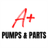 V050-015-600 Ball, Check (PTFE)  fits SANDPIPER® Pump, OEM # 050.015.600