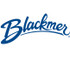  Blackmer Hand Pump 210105