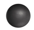 V050-028-365 Ball, Check (Neoprene) fits SandPiper S1F Pump, OEM P/N 050.028.365