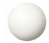 V050-036-600 Ball, Check (PTFE) fits SandPiper S15, OEM # 050.036.600