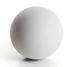 Part No. V050-038-600 
OEM Part No. 050.038.600 
Ball, Check 3" PTFE