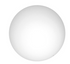 Part No. V050-039-600 
OEM Part No. 050.039.600 
Ball Check PTFE
