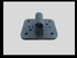 V095-087-551  Pilot Valve Body fits SandPiper S05/07/10, OEM # 095.087.551