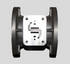 V114-023-157 Bracket Intermediate Assembly fits SandPiper Pumps, OEM P/N 114.023.157