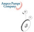 Ampco Pump Part Number 216D-11-1-S