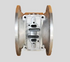 V114-025-157 Intermediate Bracket (with Bearings) Assembly fits SandPiper Model S05, OEM # 114.025.157