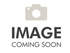 V196-170-157, Chamber, Inner (Air) Aluminum, fits Sandpiper Pump, OEM # 196.170.157