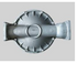 V196-200-156 Chamber, Outer fits SandPiper Pump Model S30 & G30, OEM # 196.200.156