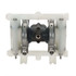 C038-SQP-GGPN-S70