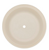 P/N 08-1010-58 
Diaphragm, Wil-Flex 2" pump