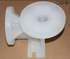 V312-116-552, Elbow Discharge (Polypropylene) fits Sandpiper Pumps, OEM # 312.116.552