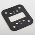 V360-101-360 Gasket, Pilot Valve fits SandPiper Pumps, OEM # 360.101.360