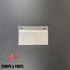 V670-006-115 Retainer Flap Valve for SANDPIPER® Pump, OEM P/N 670.006.115