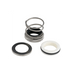 V101-000-182 Mechanical Seal Assembly fits Scot Pump