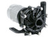 DB11V-14-NS Finish Thompson Mag-Drive Pump (PVDF), no motor