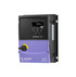ODV-3-340300-3F1E-MN Three Phase IP66 Invertek ECO Series Drive