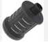 A-VTM-4 Muffler fits 1" Versamatic Pump E1, OEM P/N VTM-4