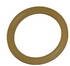 A-560-101-358, O-ring Pilot Valve Sleeve (Polyurethane) fits Versamatic E1  Pump, OEM # 560.101.358