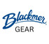 1330-2930-950 Gasket Rotor Bearing Sleeve for Blackmer Gear Pumps (1330-2930-950)