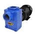 2878-95 AMT® 3" Self-Priming Centrifugal Pump