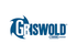 21426-01-X4 Casing CD4MCu Item 100 fits Griswold 811S 1.5x1-8 (AA)