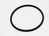 V560-038-365 O-ring Neoprene fits SANDPIPER® Pumps, OEM P/N 560.038.365