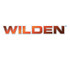 01-2655 Wilden® 1/2" Polypropylene Air Operated Double Diaphragm Pump