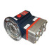 M03EKSGSNEMGHydra-Cell M03 Series Diaphragm Pump