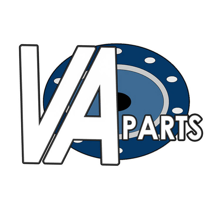 Voigt-Abernathy Parts