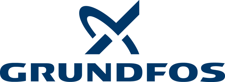 GRUNDFOS