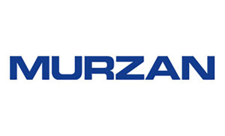 Murzan