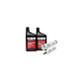 BC301812120000 Aron Oil