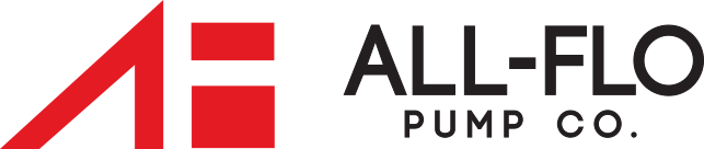 all-flo-logo-website.png all-flo-logo-website.png