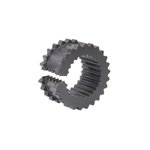 JAI LEE シグネイチャーNR fin 10サイズ 28-10U15-LJ-26 Sargent 10 Line Cylindrical Passage Locks
