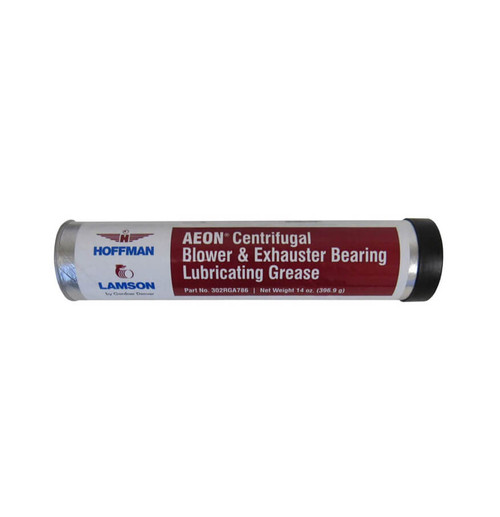 302RGA786 Aeon Centrifugal Blower and Exhauster Bearing