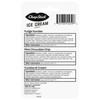 Ice Cream Classics 3ct