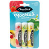 Mocktail 3ct