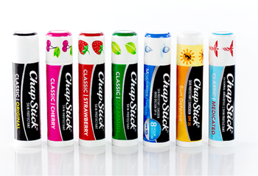 classic-chapstick